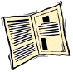 Tamworth Writers
