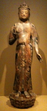 Avalokitesvara Avalokitesvara