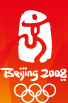 Beijing Olympics Beijing Olympics