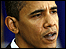 Barack Obama Barack Obama