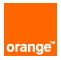 Orange logo Orange logo
