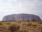 Kata-Tjuta Kata-Tjuta