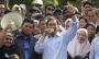 Anwar Ibrahim