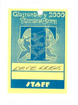 2000