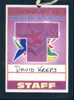 2002