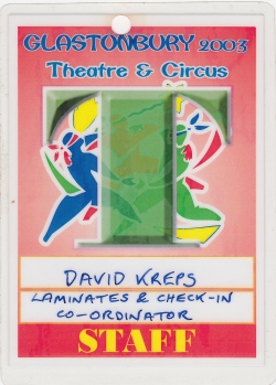 2003
