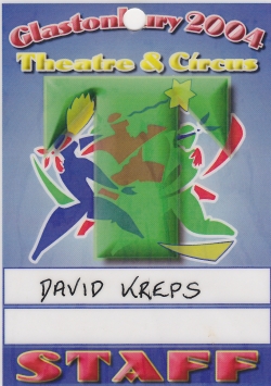2004
