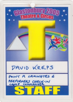 2005