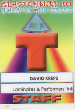 2007
