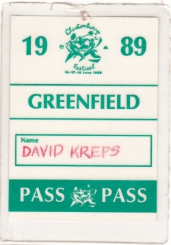 1989