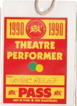 1990