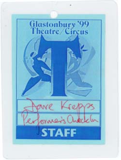 1999